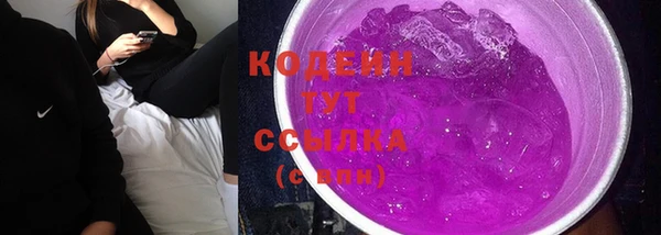 молекула духа Волосово