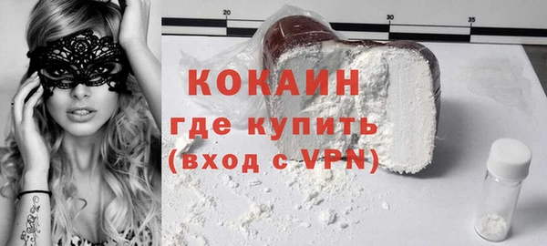 молекула духа Волосово